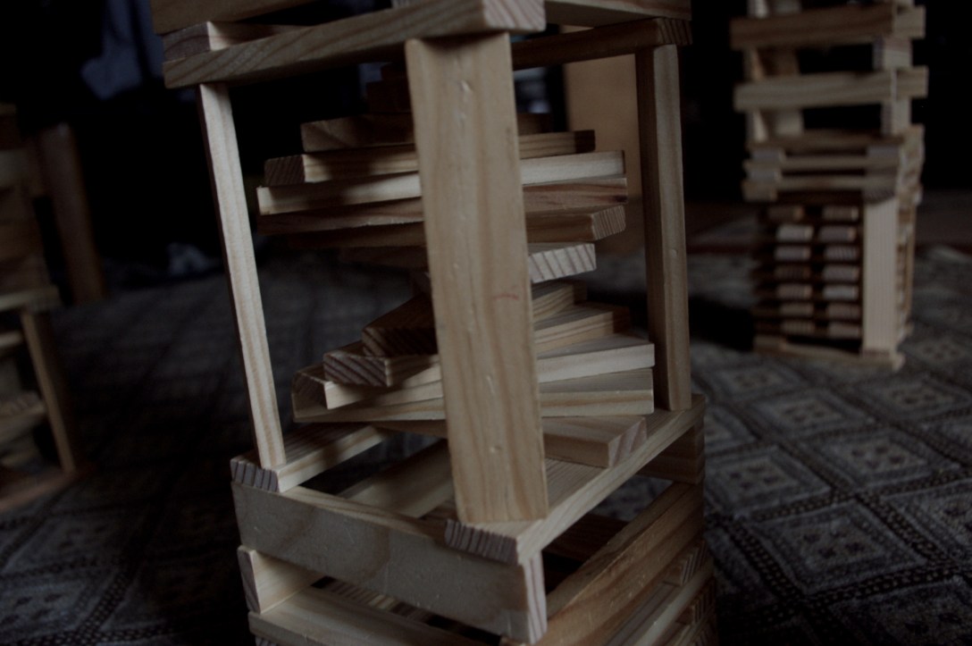 Original Photo by el mercinari (CC BY-SA 2.0)