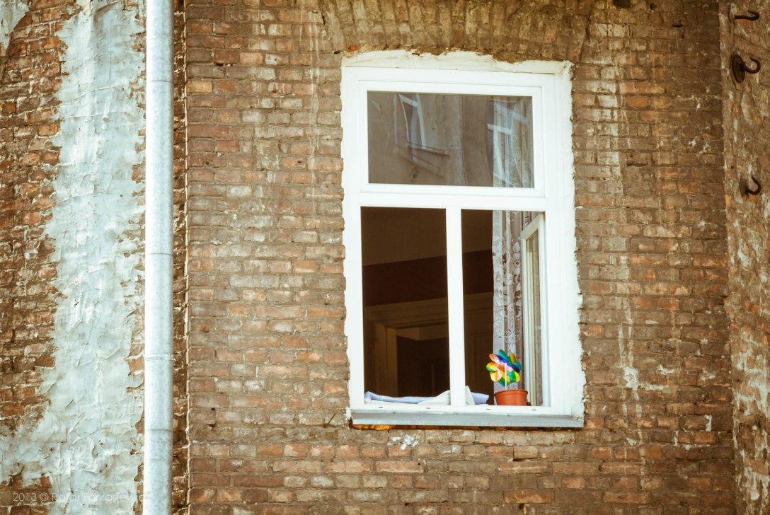 Original Photo by Rafal Forkasiewicz (CC BY-NC 2.0)