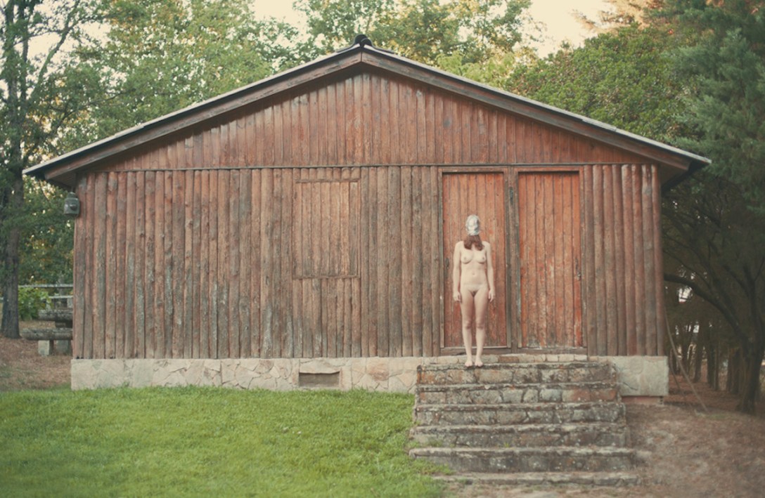 Original Photo by Alberto Polo Iañez | Used with kind permission | Web