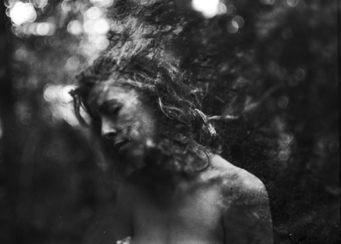 Original Photo by Julien Chambon (CC BY-NC-ND 2.0)