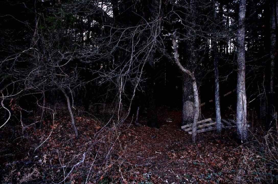 Original Photo by Jacky McCartin (CC BY-ND 2.0)