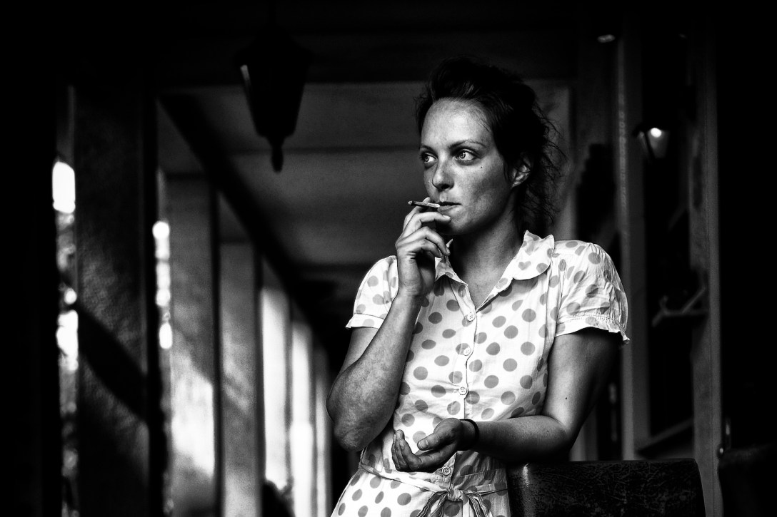 Original Photo by Spyros Papaspyropoulos (CC BY-NC-ND 2.0)