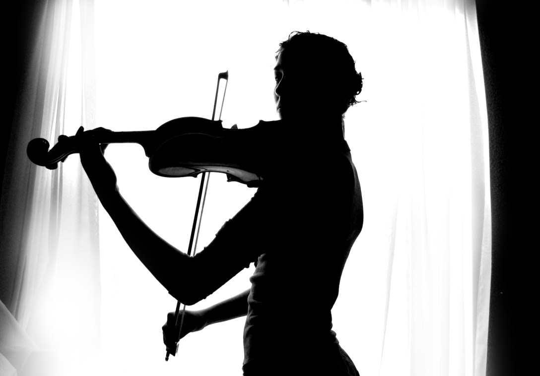 Original Photo by Kaitlin Moreno (CC BY-NC-ND 2.0)