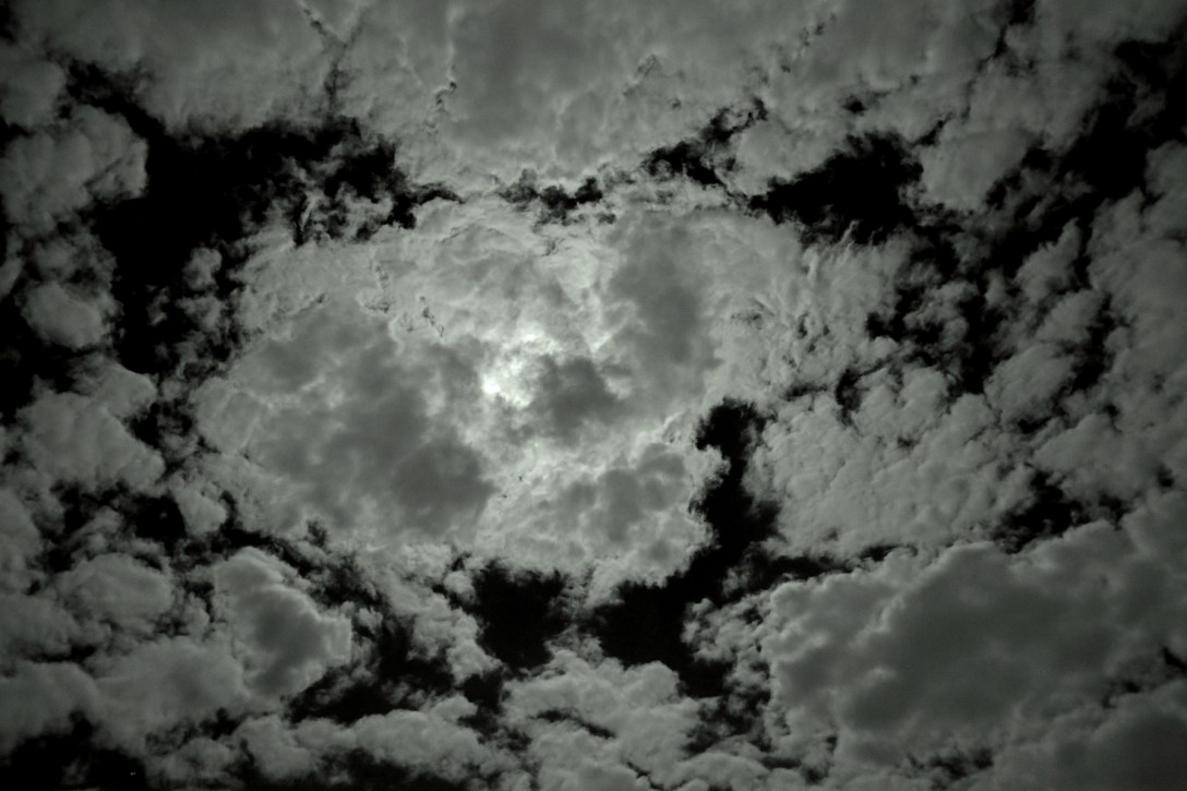 Original Photo by Carol VanHook (CC BY 2.0)