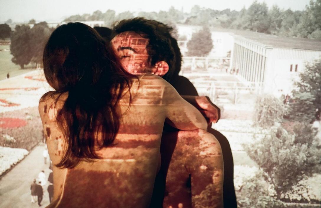 Original Photo by Rowena Waack (CC BY-NC-ND 2.0)