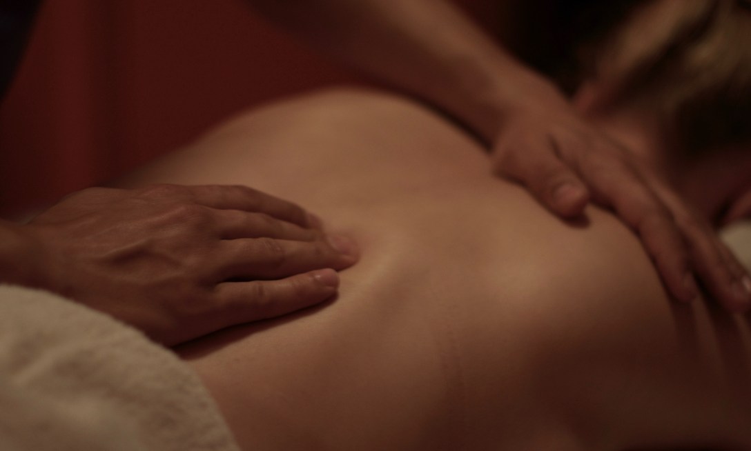 Original Photo by Nick Webb (CC BY 2.0)