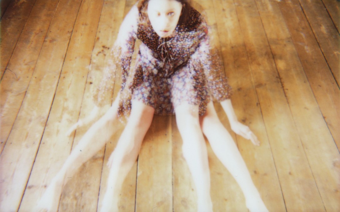 Original Photo by Leanne Surfleet (CC BY-NC-ND 2.0)