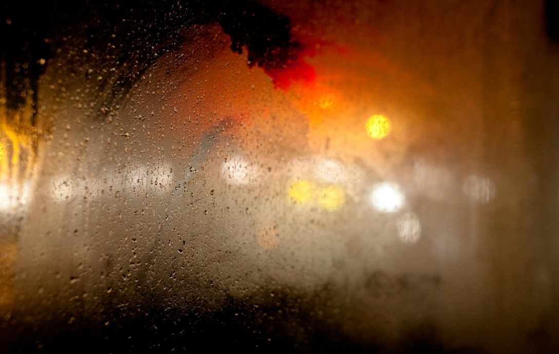 Original Photo by Al Fed (CC BY-NC-ND 2.0)