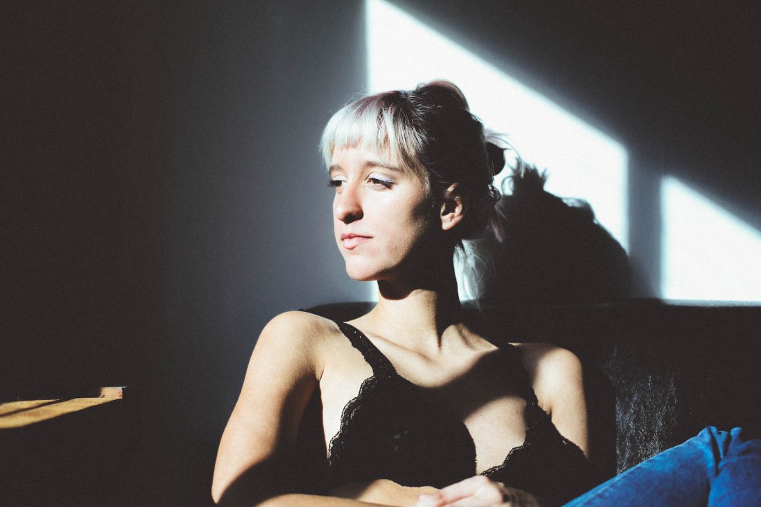 Original Photo by Franca Gimenez (CC BY-ND 2.0)