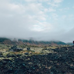Zehn Momente vor dem Jetzt.