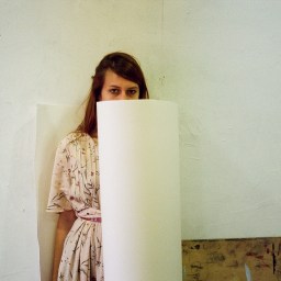 Wahrnehmungskraftlosigkeit.