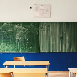 Pädagogisch wertvoll.