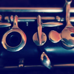 Jussi und Liisa und Werner – Teil 2: Liisa.